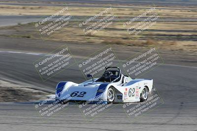 media/Nov-05-2023-CalClub SCCA (Sun) [[4ca13f3dad]]/Group 5/Offramp (Race)/